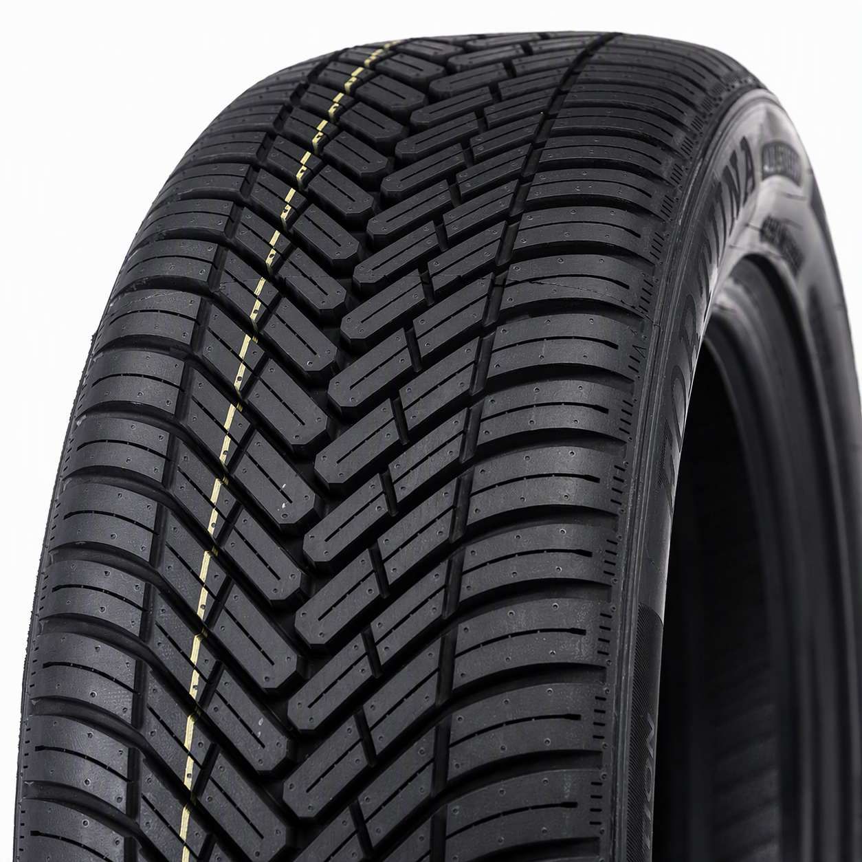 Fortuna ECOPLUS2 4S 175/65 R14 82T