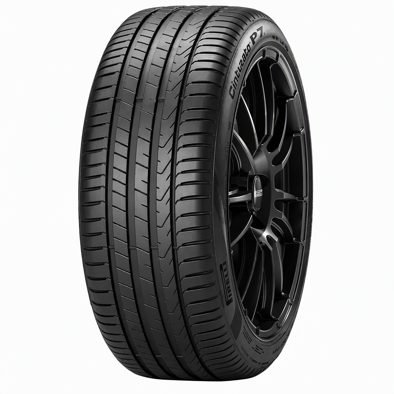 Pirelli Cinturato P7 235/45 R20 100T