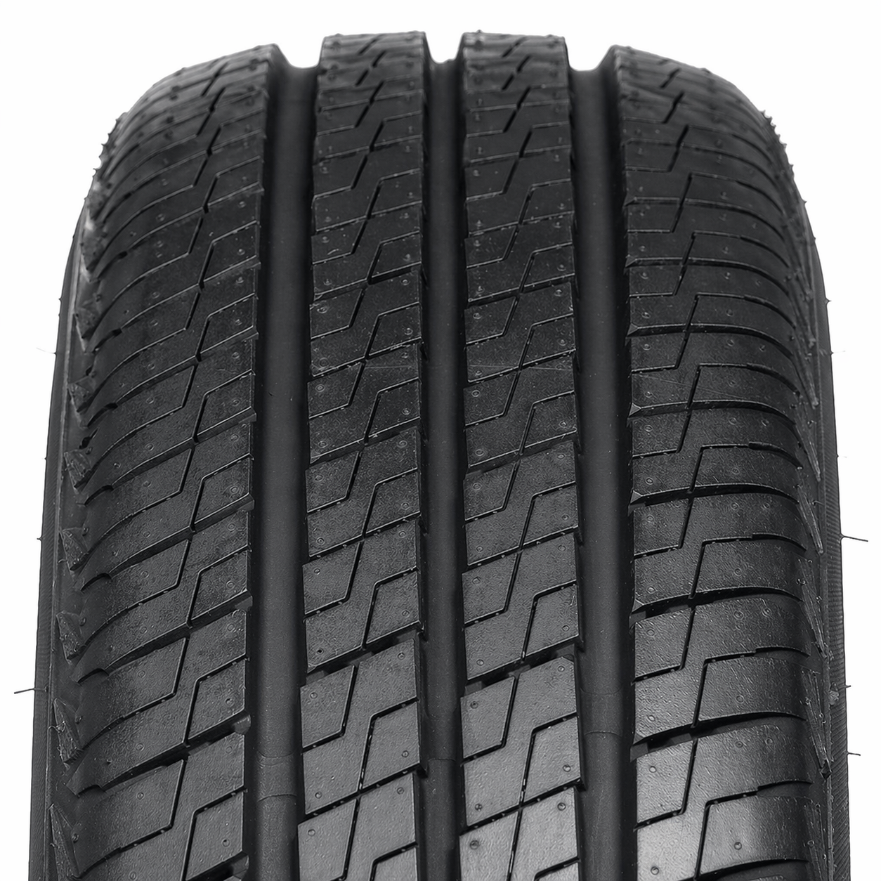 Firemax FM916 195/60 R16 99/97T