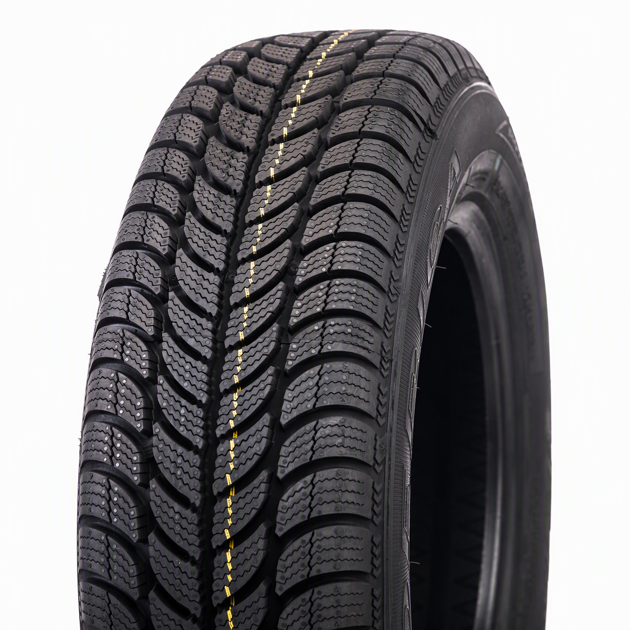 Dębica Frigo 2 175/70 R13 82T
