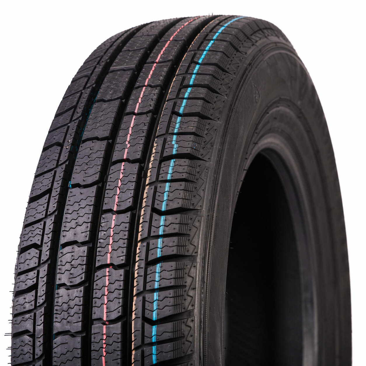 Rosava SNOWGARD VAN 225/70 R15 112/110R