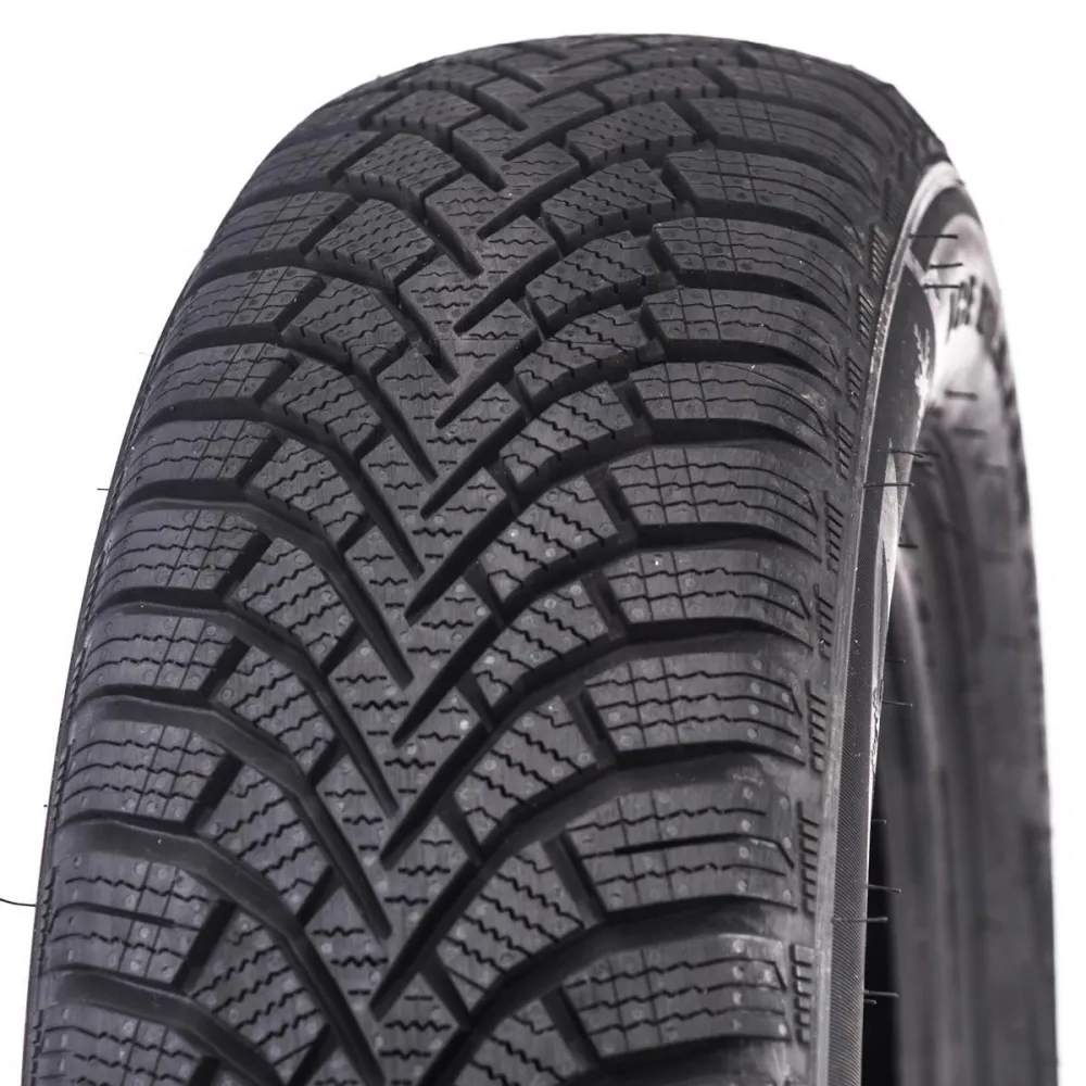 Sailun ICE BLAZER ALPINE PLUS WSL3+ 205/50 R15 86H