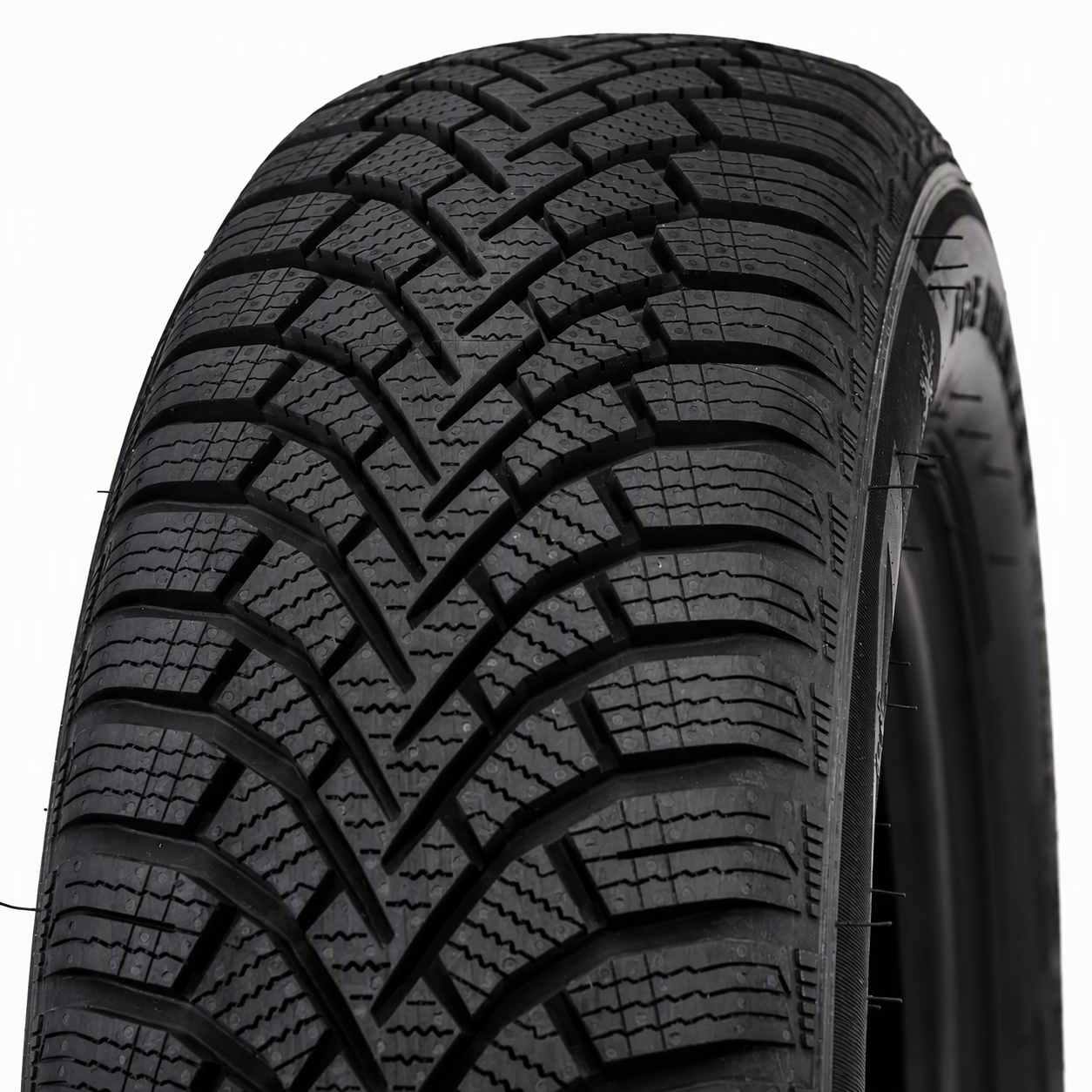 Sailun ICE BLAZER ALPINE PLUS WSL3+ 215/65 R15 96H