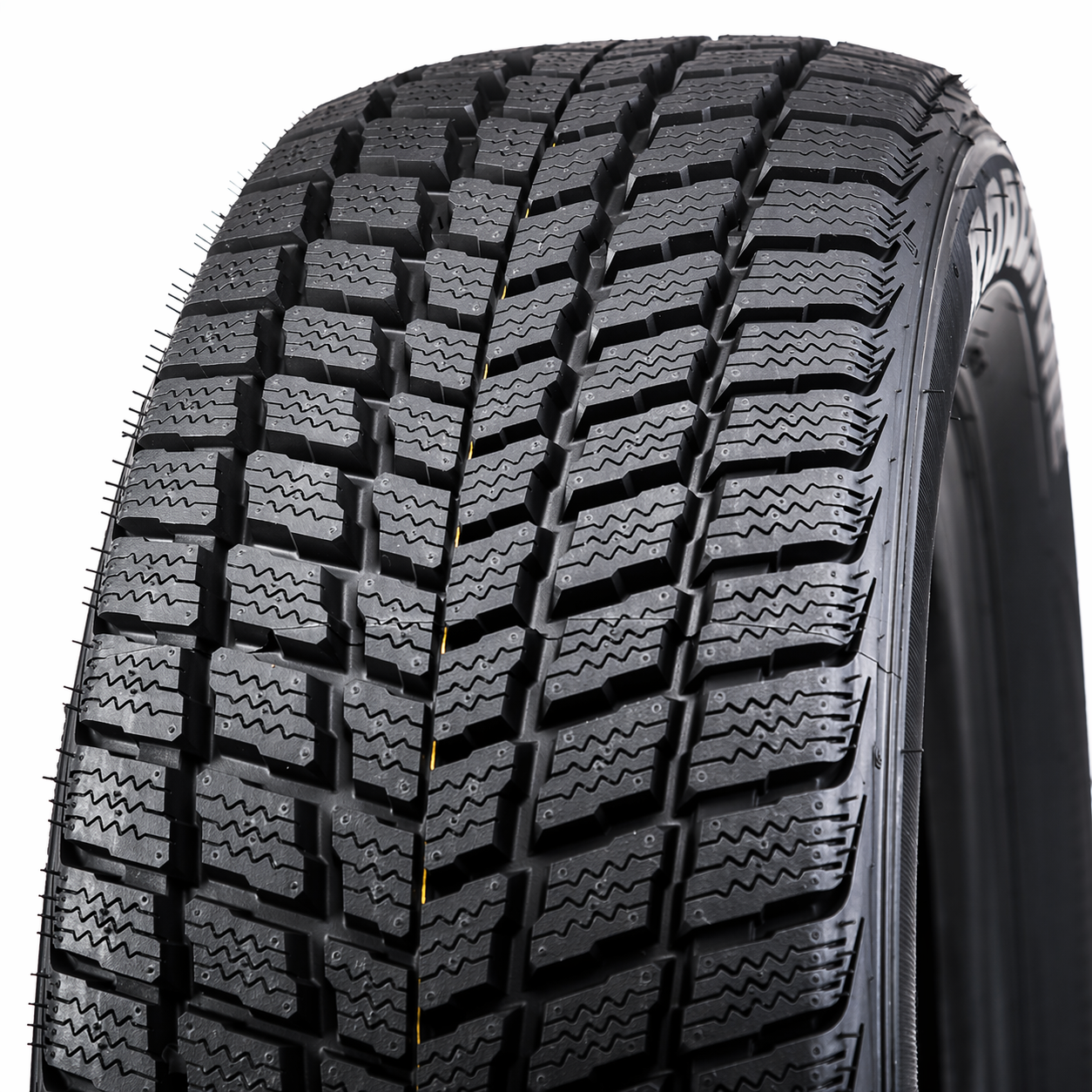 Roadstone WINGUARD SUV 235/75 R15 109T