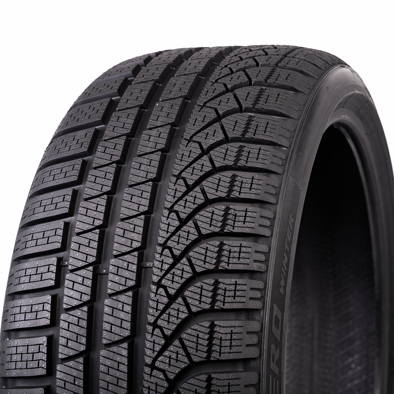 Pirelli P Zero Winter 245/50 R19 105H