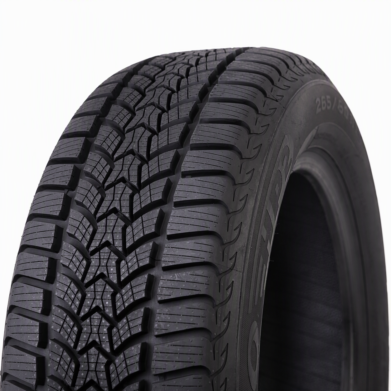 Dębica Frigo HP2 215/60 R16 99H