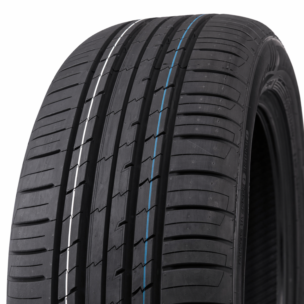 Rotalla Setula S-Race RS01+ 255/45 R21 106Y