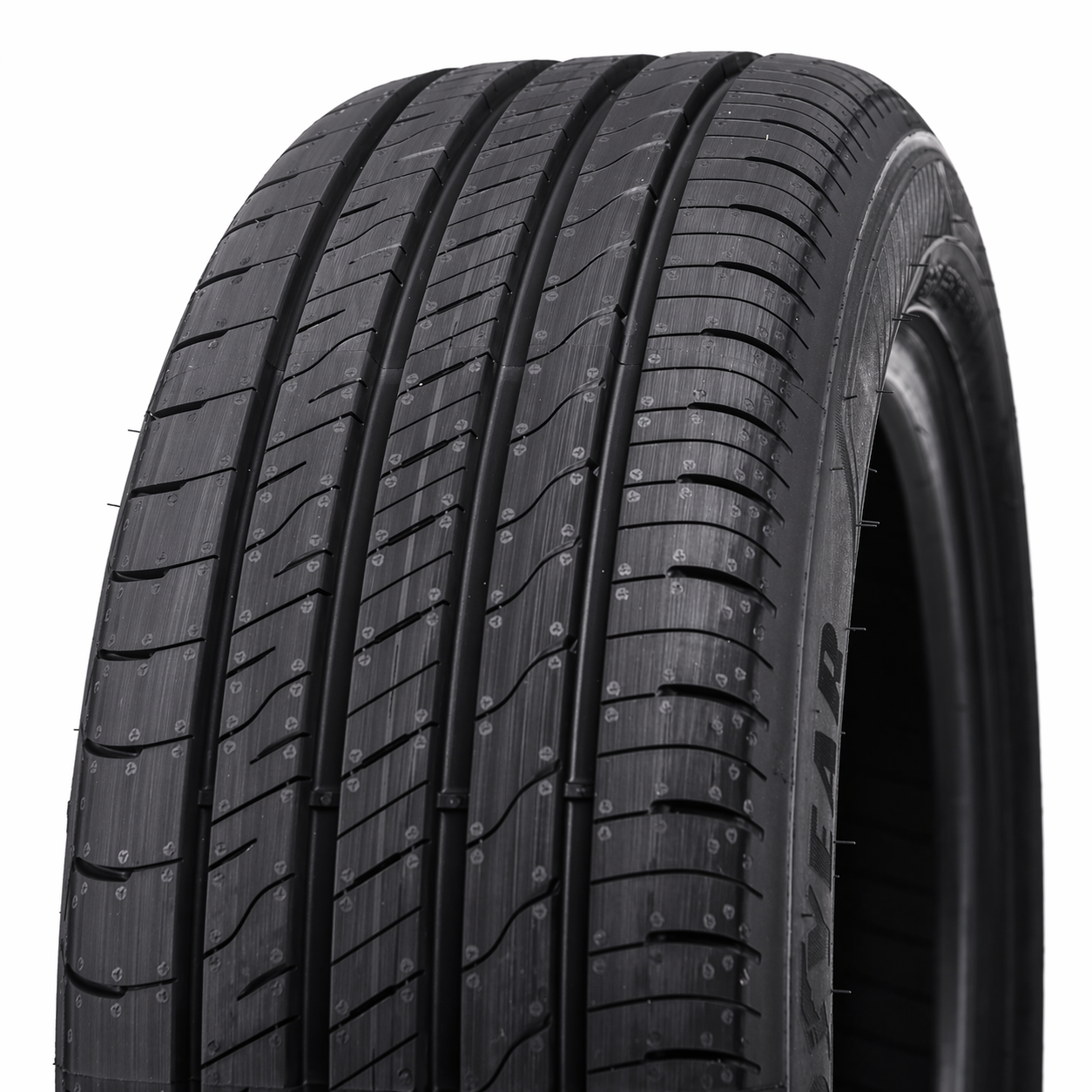 Goodyear EfficientGrip Performance 2 195/55 R18 93H