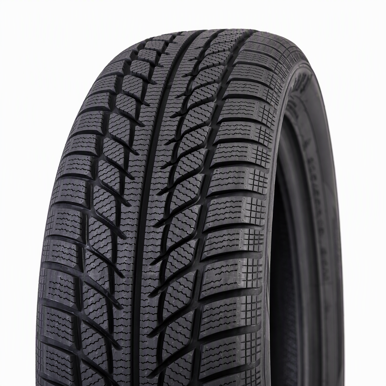 Trazano SW608 245/40 R18 97V