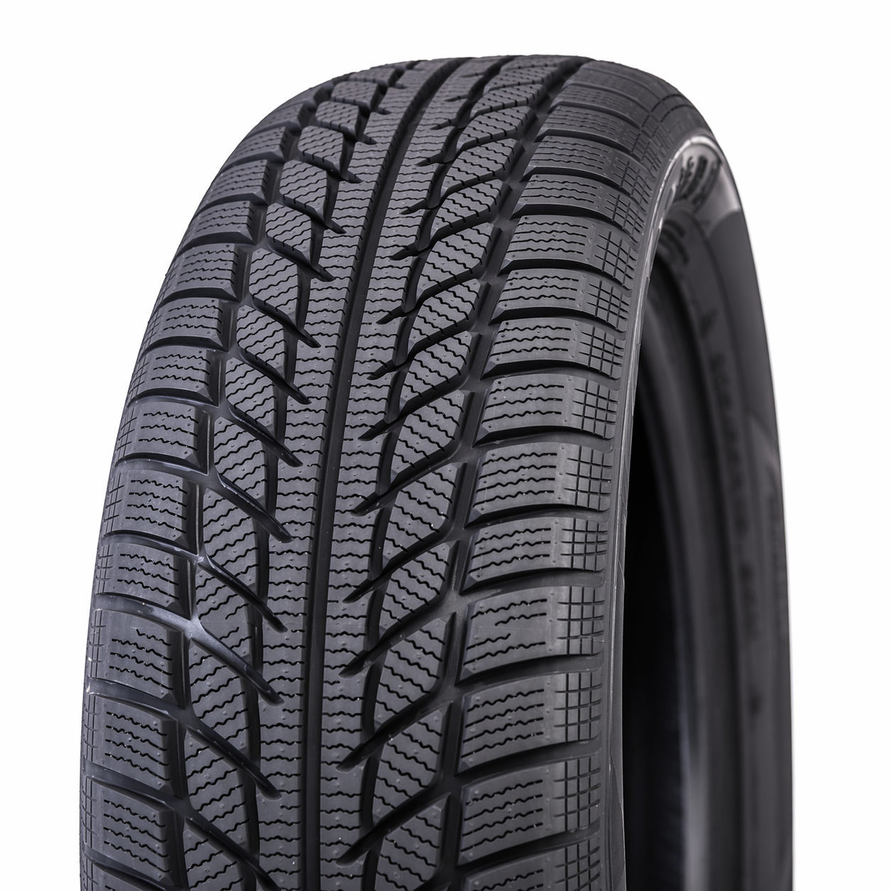 Goodride SW608 155/65 R14 75T