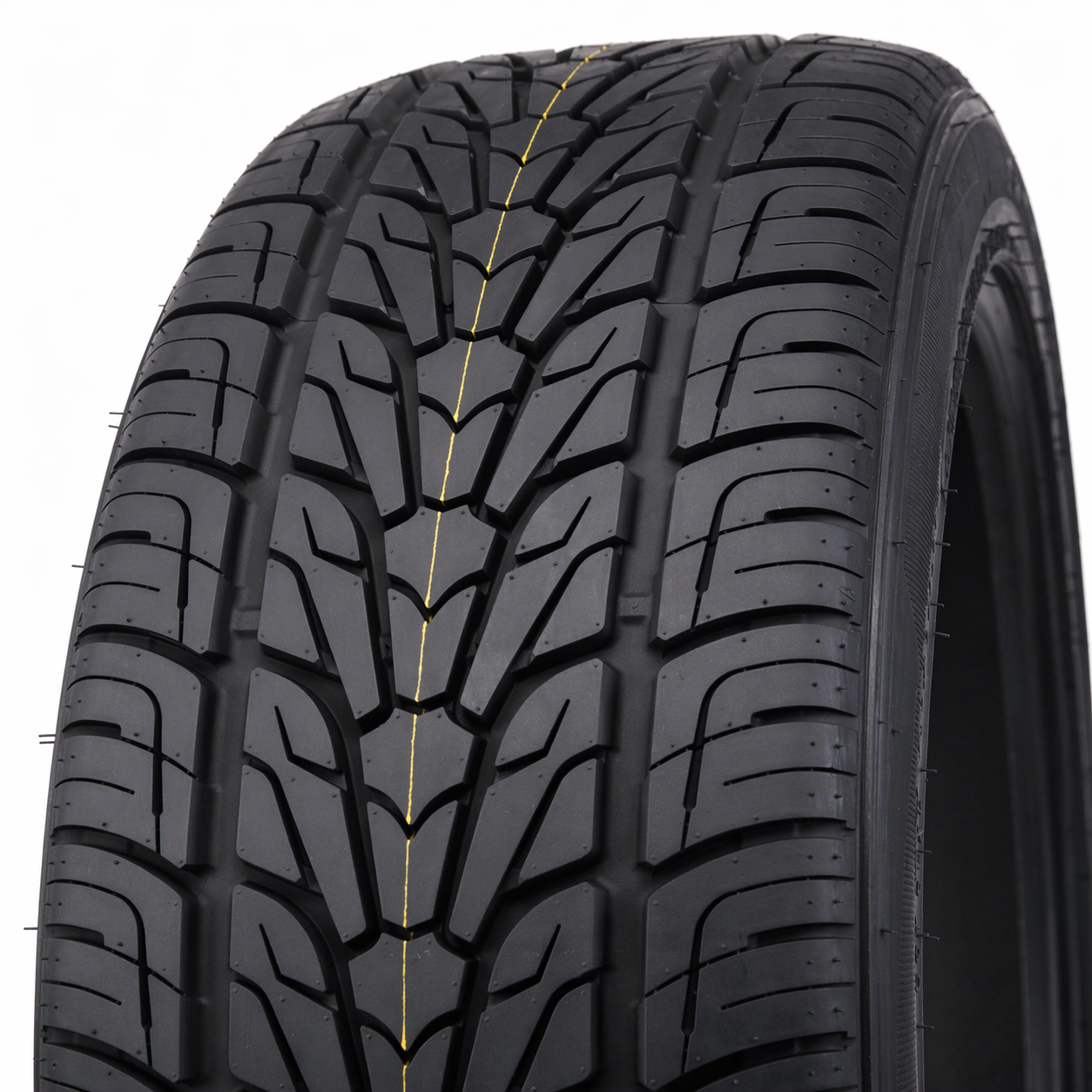 Roadstone ROADIAN HP 275/55 R17 109V