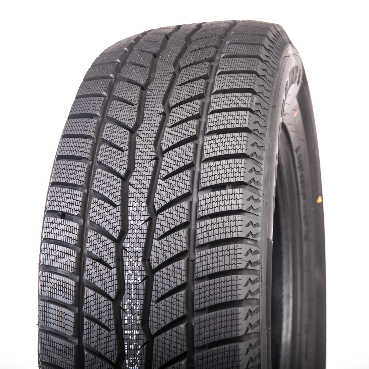 Goodride SW658 265/65 R17 112T