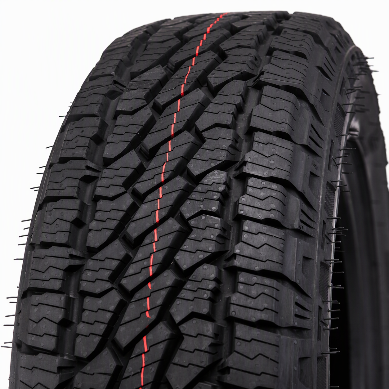 Bridgestone Dueler A/T 002 225/70 R16 103T