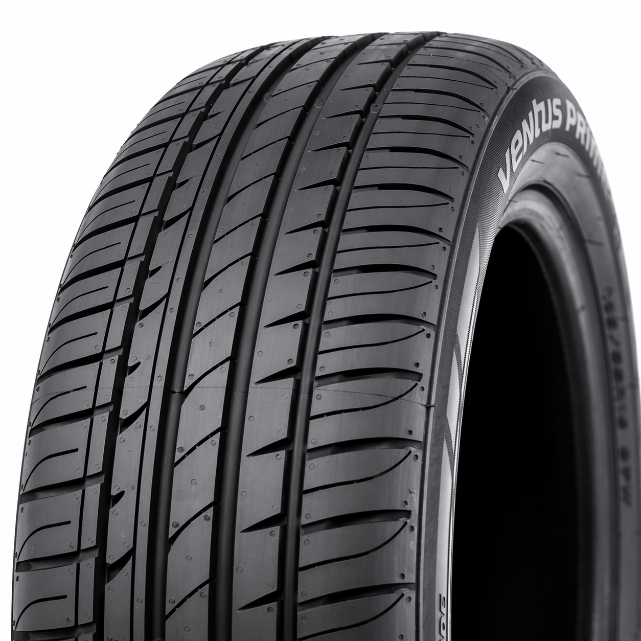 Hankook Ventus Prime2 K115 225/55 R17 101V