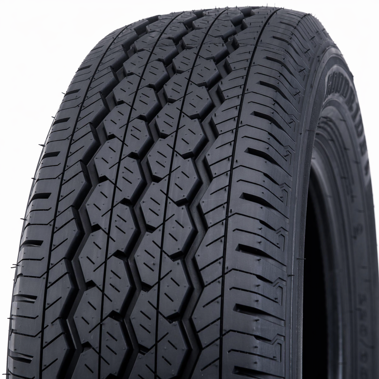 Goodride H188 215/60 R16 108/106T