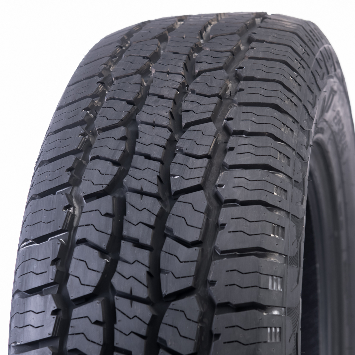 Austone Tormenta A/T Sp-308 265/65 R18 114T