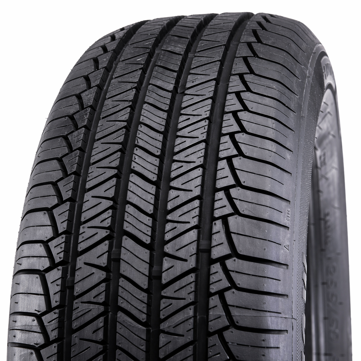Kormoran SUV Summer 285/60 R18 116V
