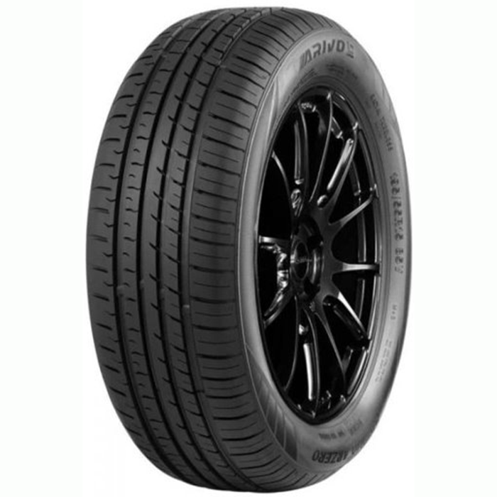 Arivo Premio ARZERO 175/65 R14 86T