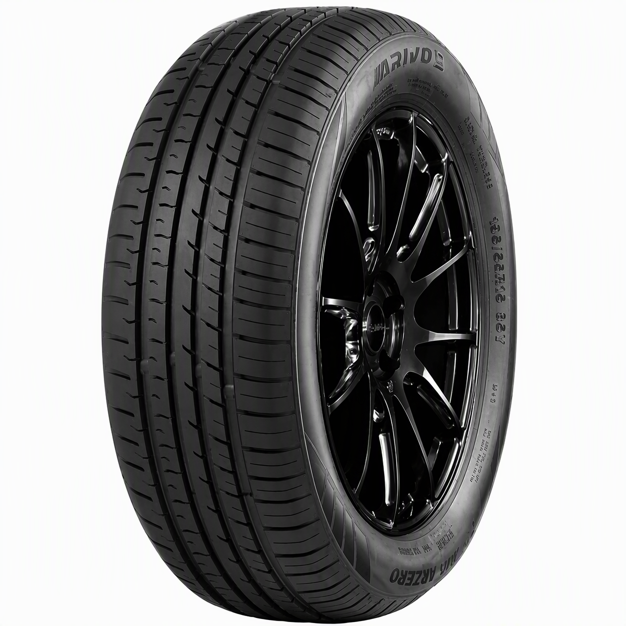 Arivo Premio ARZERO 185/65 R14 86H