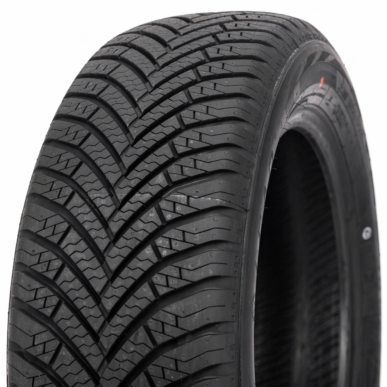 Leao IGREEN ALL SEASON 245/40 R18 97W