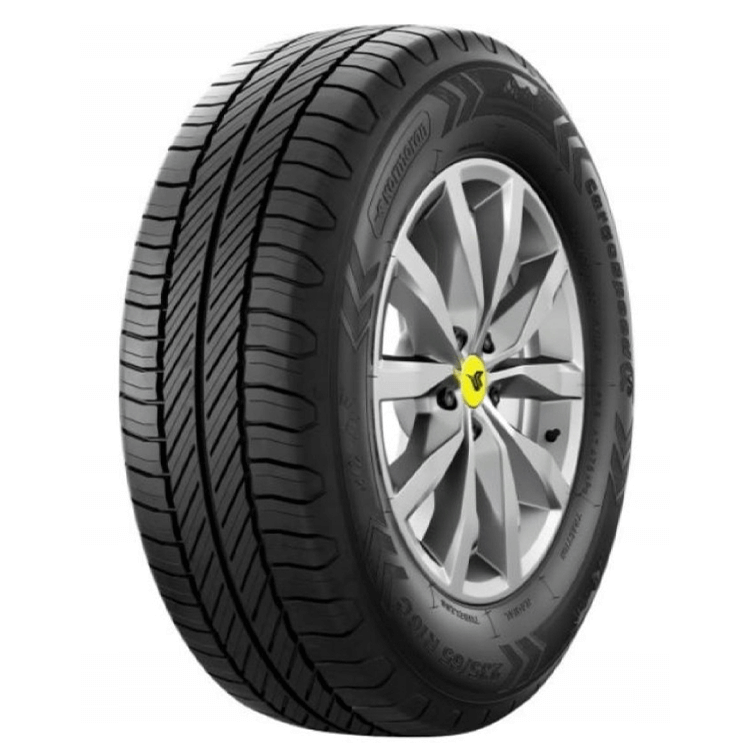 Kormoran CargoSpeedEVO 215/70 R15 109/107R