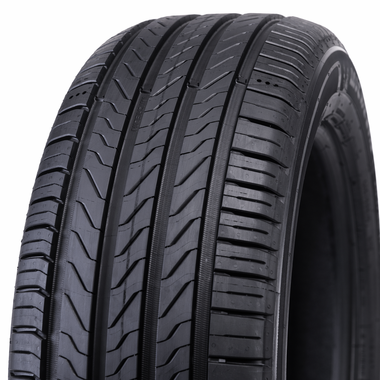 Michelin Primacy 5 255/45 R18 99Y