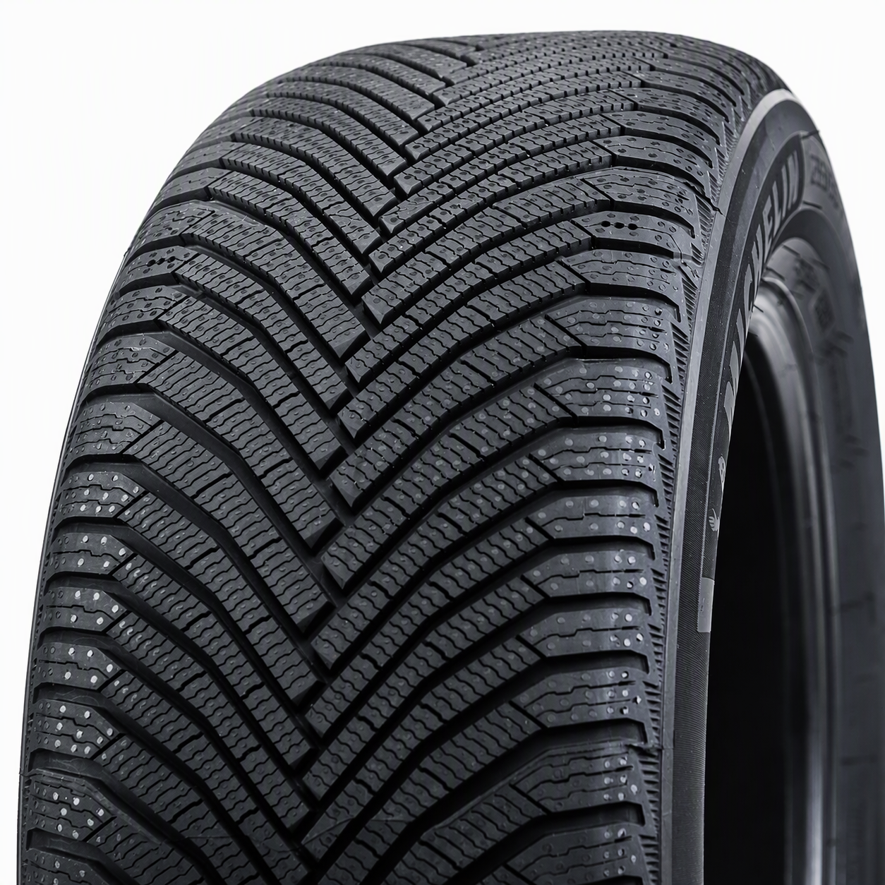Michelin Alpin 7 175/60 R16 82H