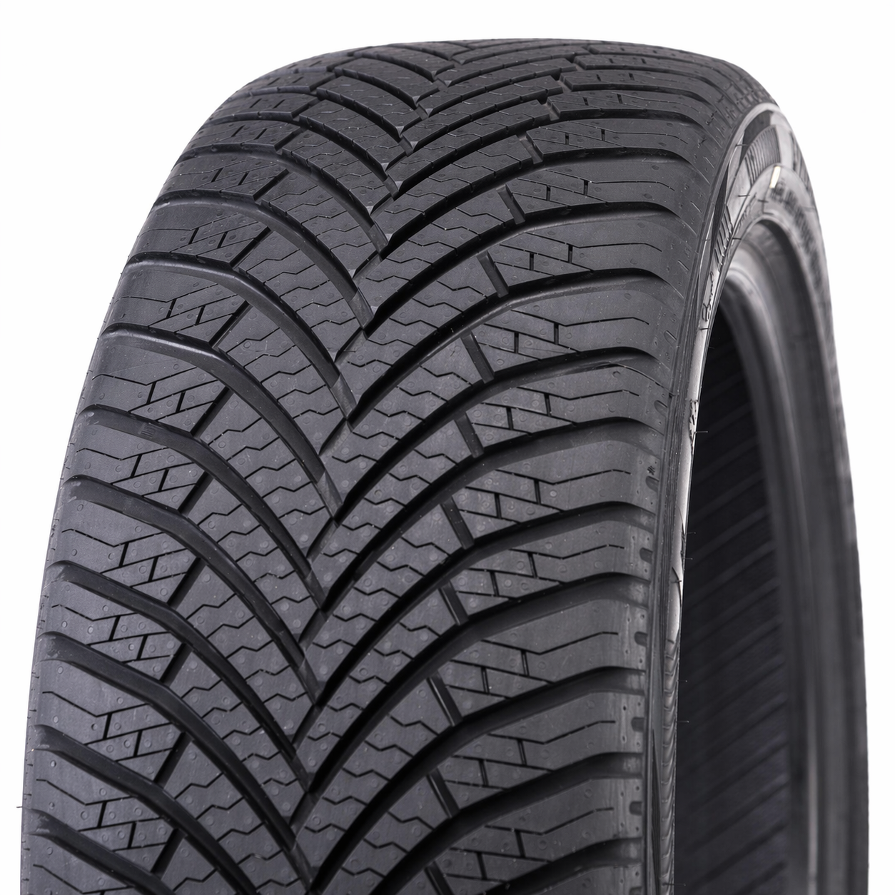 Linglong GREEN MAX ALL SEASON 215/45 R17 91V