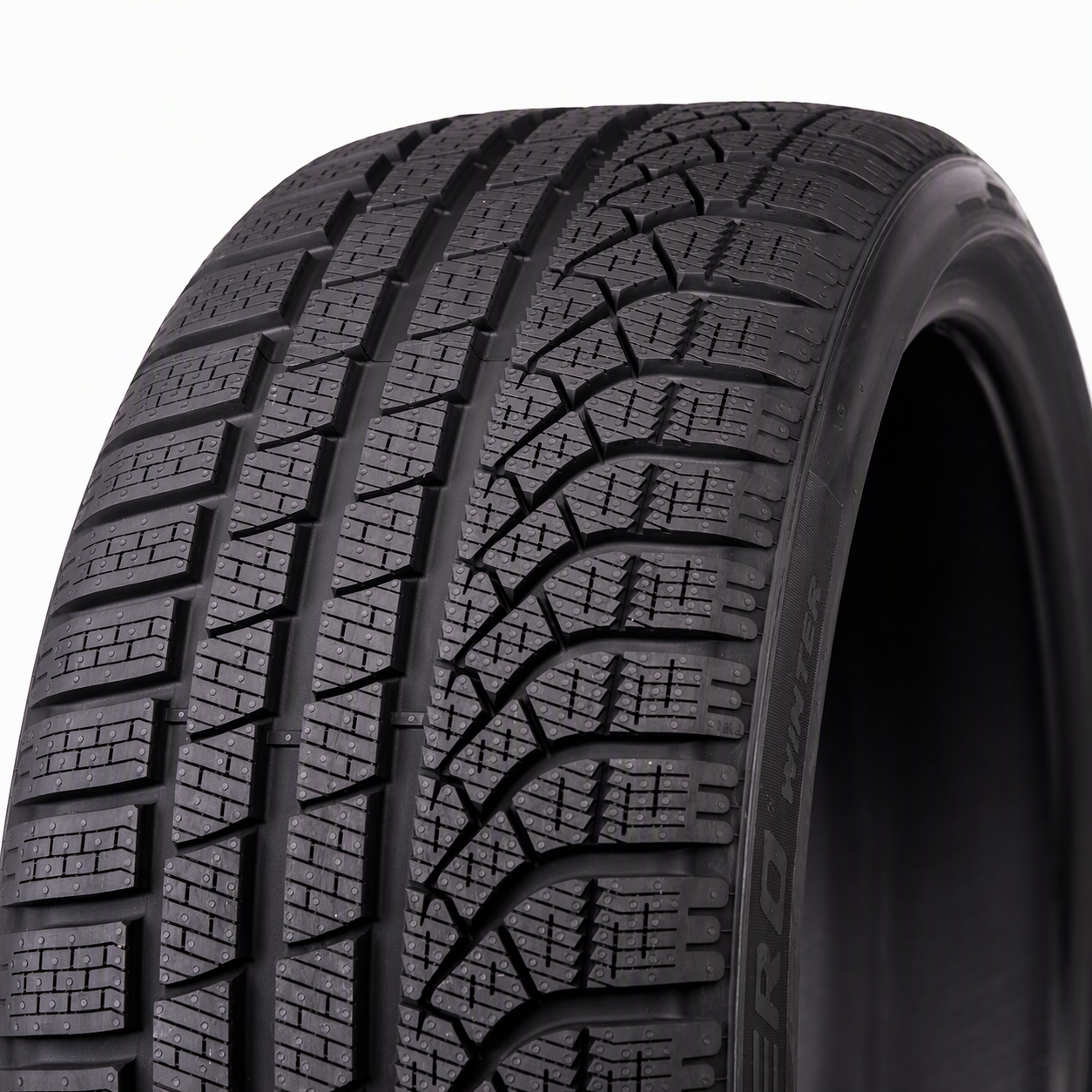 Pirelli P Zero Winter 225/55 R19 103V