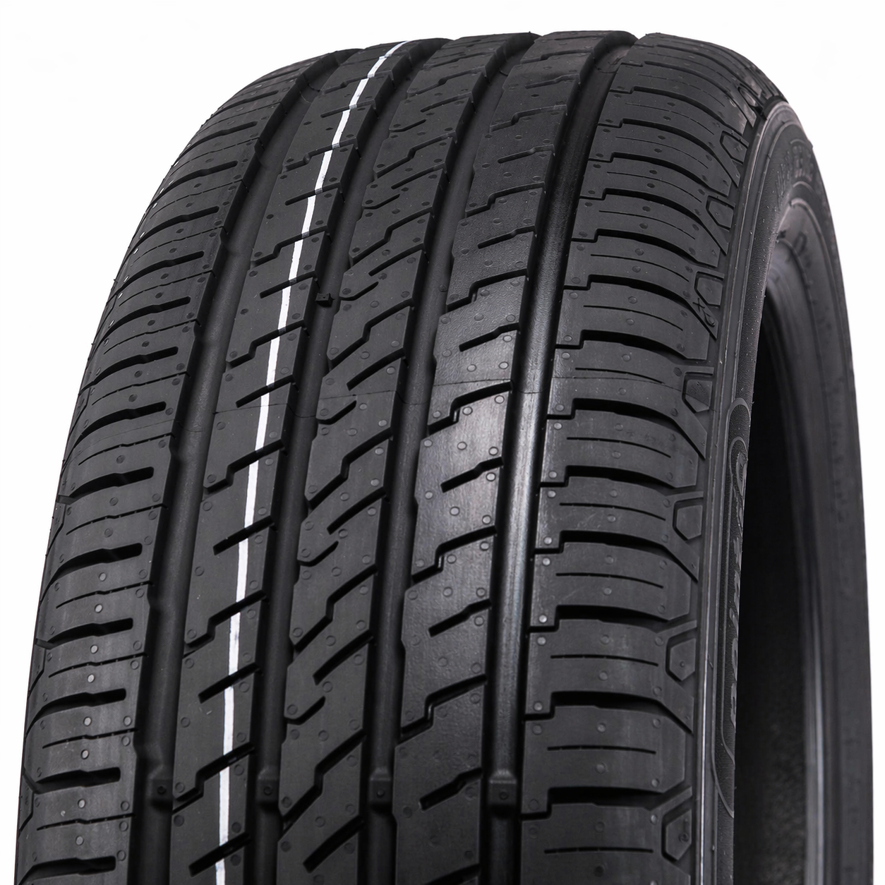 Point S Summer S 215/65 R16 98H