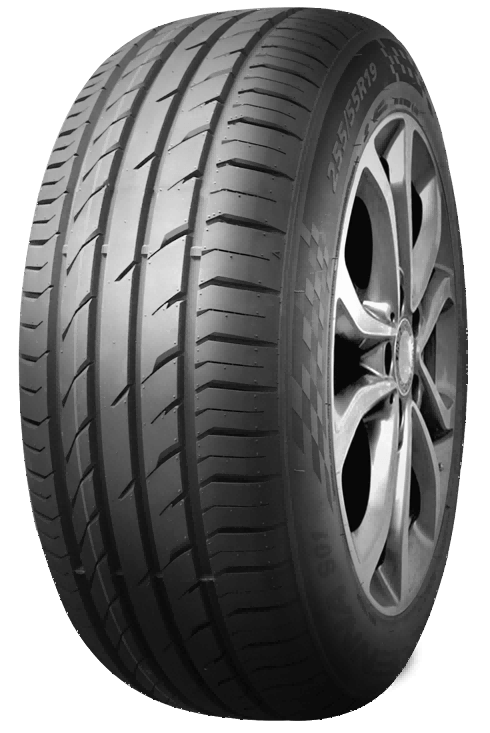 Mazzini VARENNA S01 275/35 R19 100Y