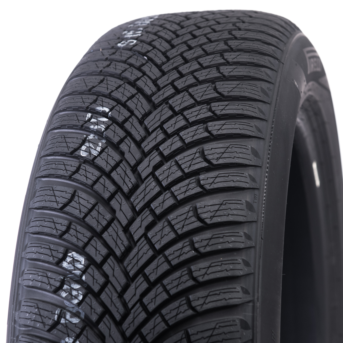 Pirelli Cinturato Winter 3 225/55 R18 102V