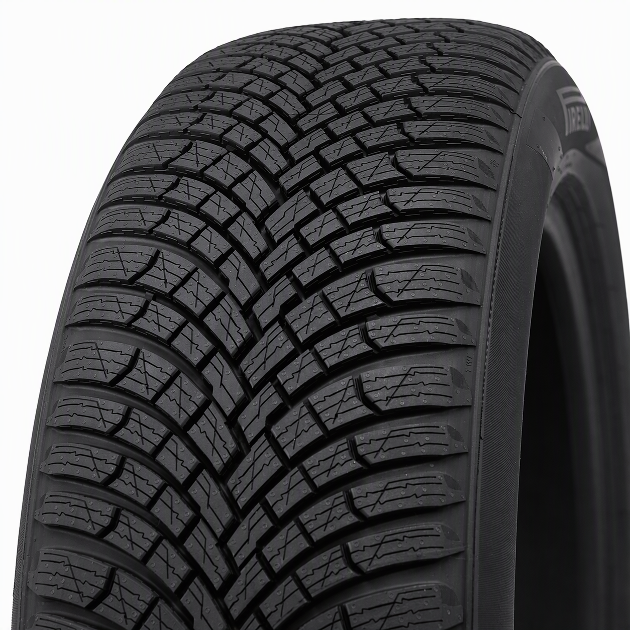 Pirelli Cinturato Winter 3 195/55 R18 93H