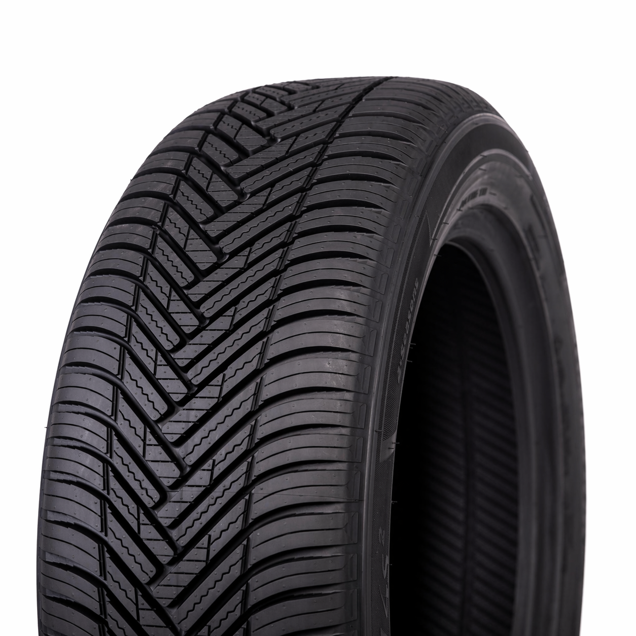 Hankook Kinergy 4S2 H750 245/40 R20 99Y