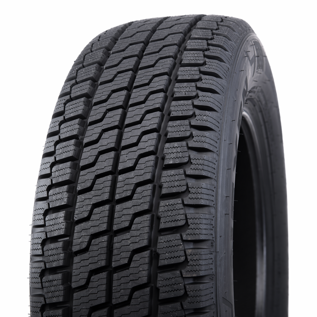 Nexen N'blue 4 Season Van 235/65 R16 115/113R