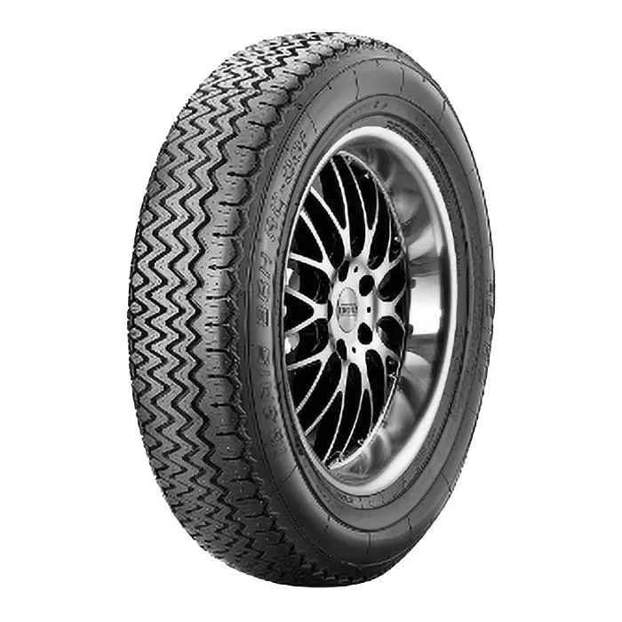 Retro CLASSIC 001 195/65 R15 91V