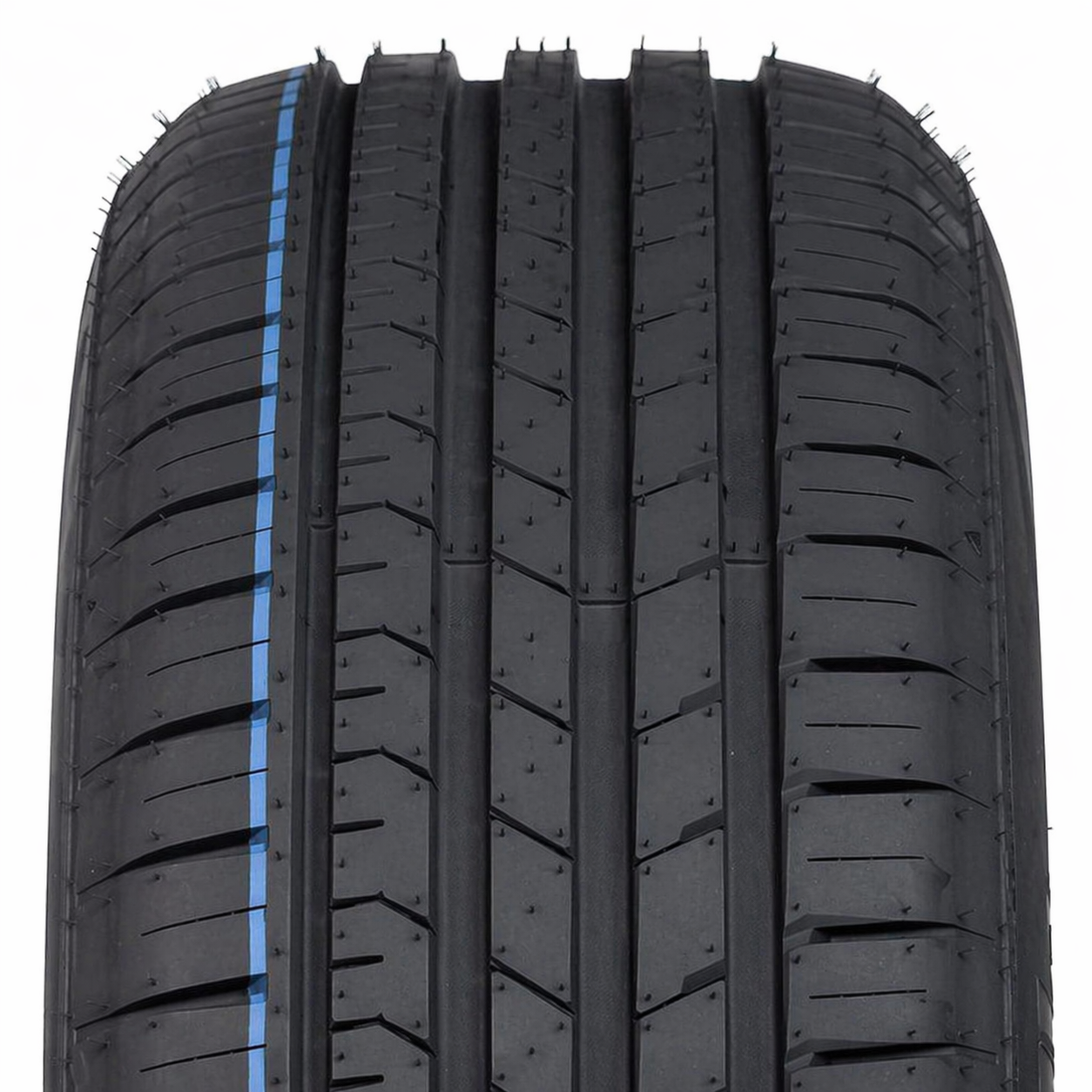 Apollo Alnac 4G 205/60 R16 92H