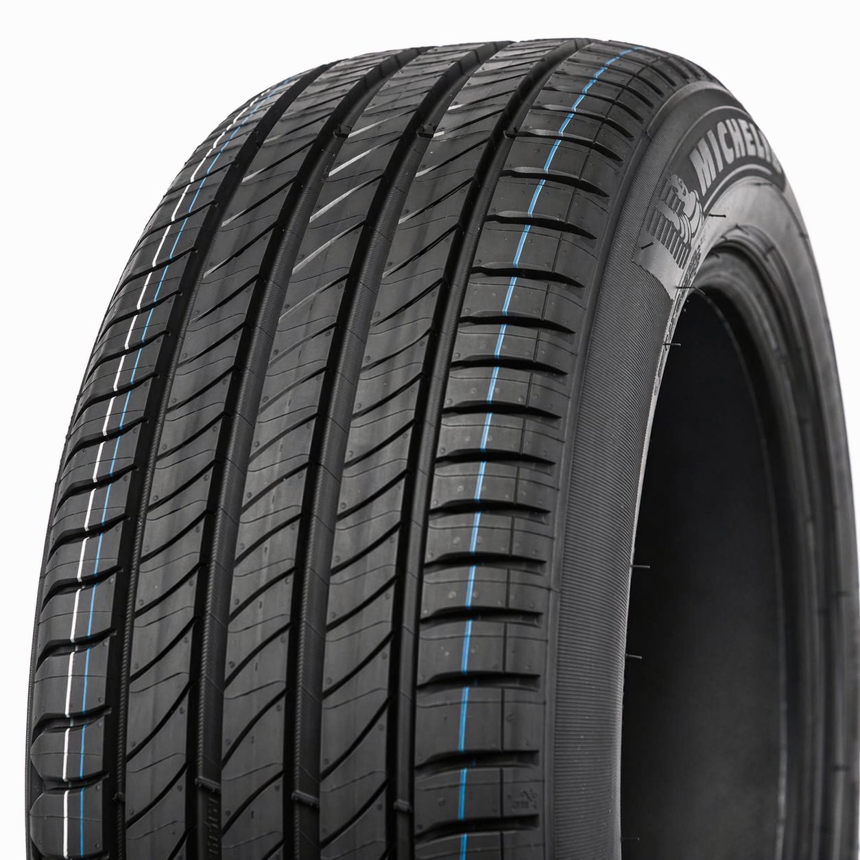 Michelin Primacy 4 205/45 R16 83H