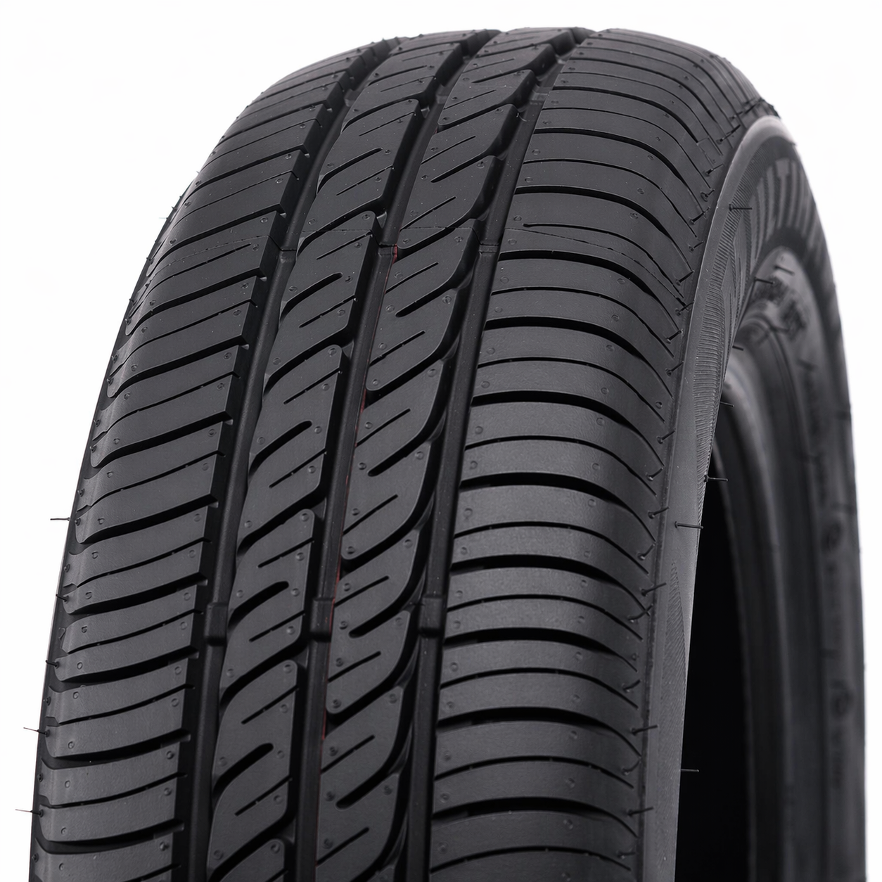 Firestone Multihawk 2 185/60 R14 82H
