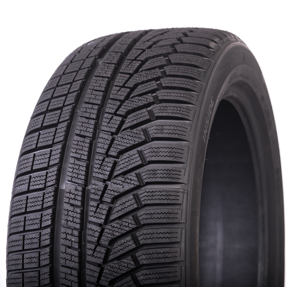 Hankook Winter i*cept evo2 W320 245/45 R18 100V