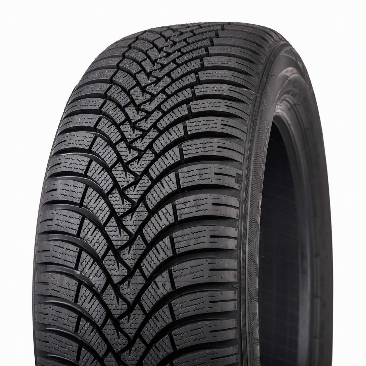 Falken Eurowinter HS01 225/55 R17 97H