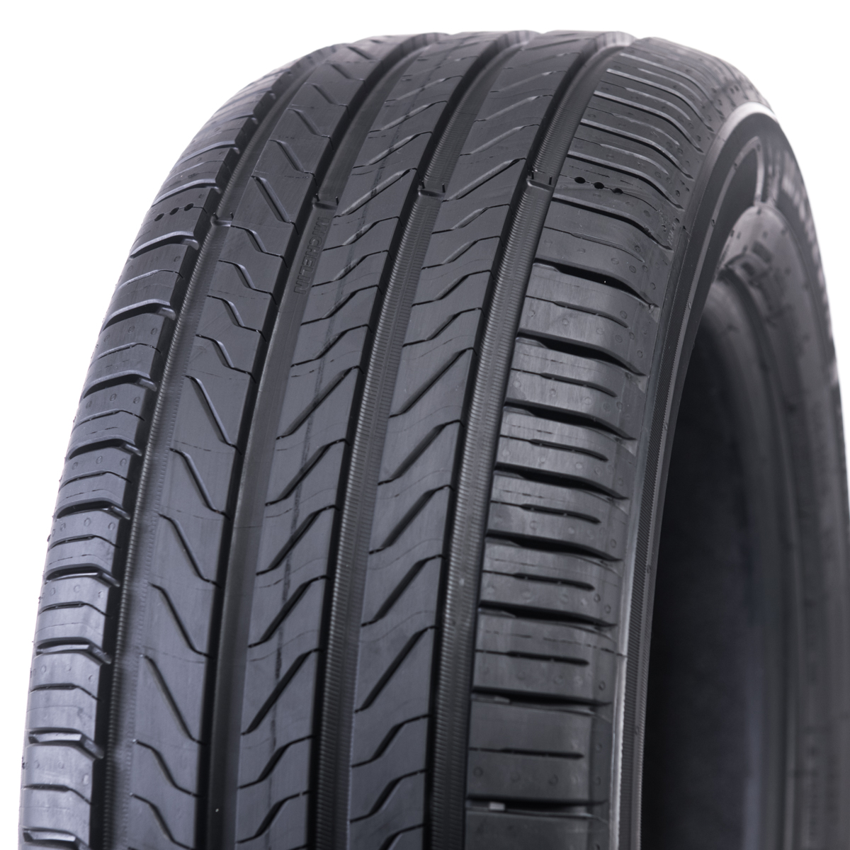 Michelin Primacy 5 195/55 R16 87H