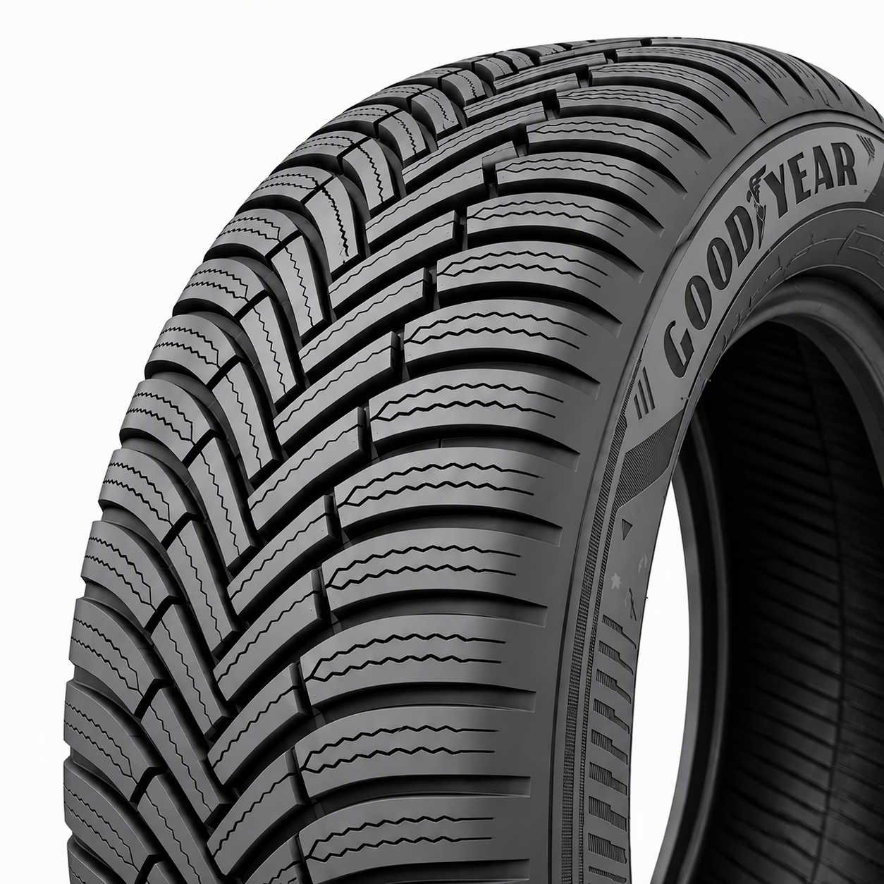 Goodyear Vector All Season 4 205/65 R16 99H