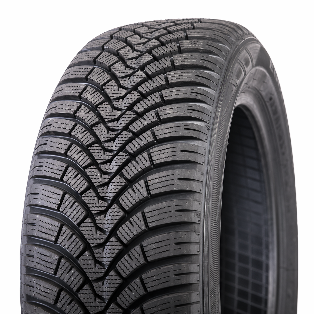 Falken Eurowinter HS01 235/55 R19 105V