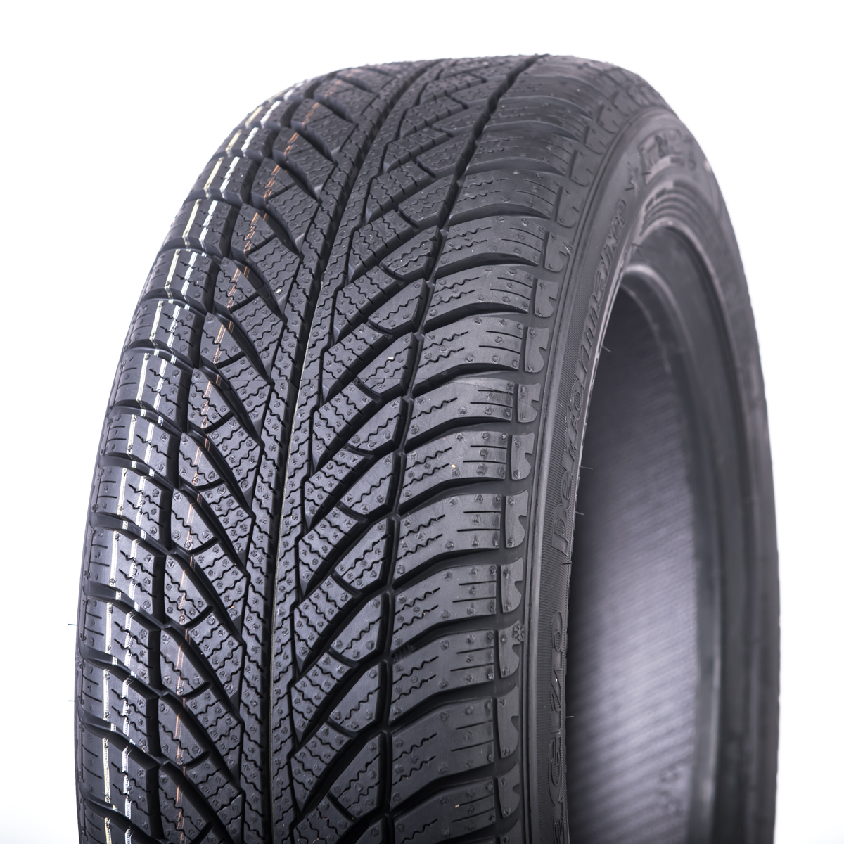 Goodyear Ultra Grip Performance 2 205/55 R16 91H