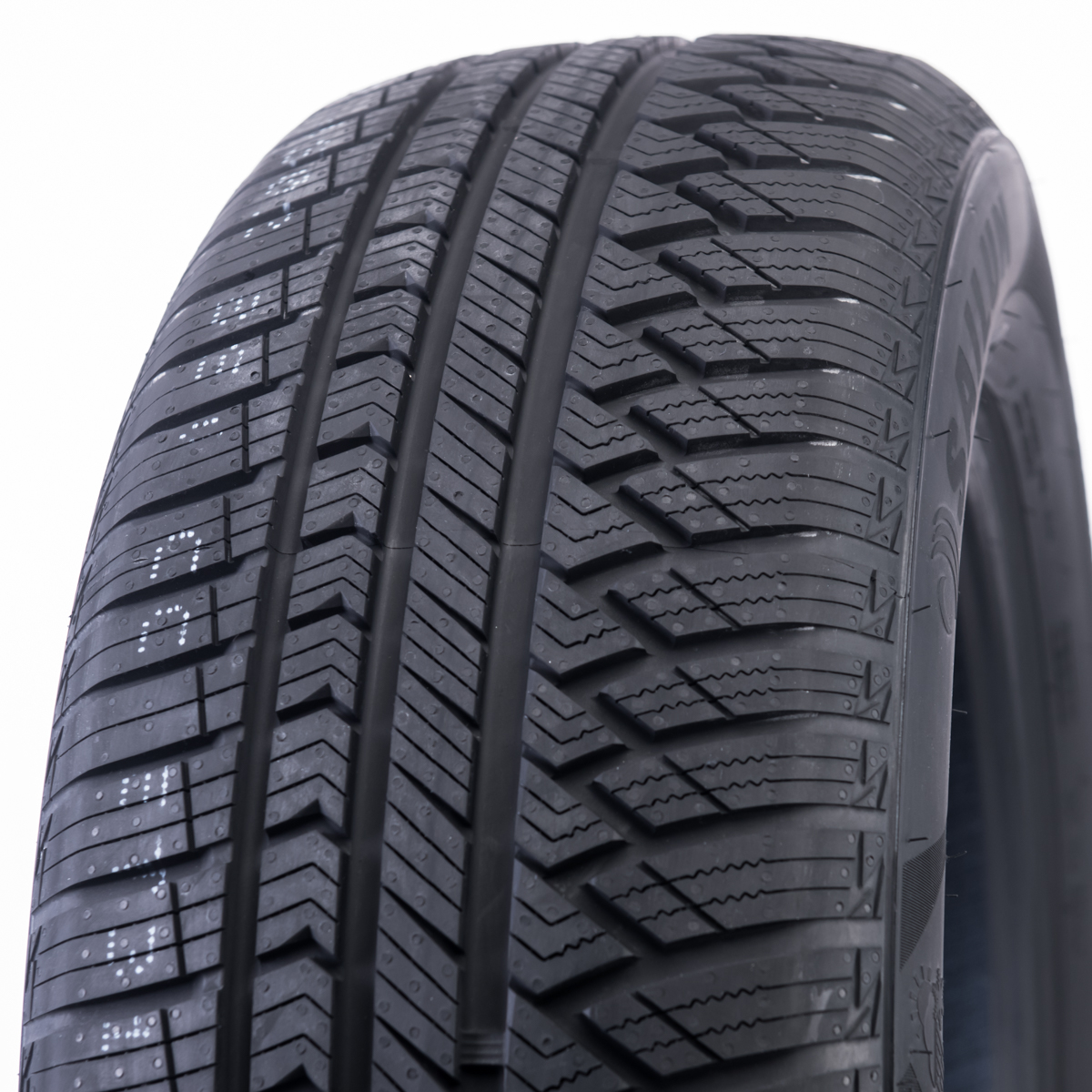 Sailun ATREZZO 4SEASONS PRO EV 255/50 R19 107V