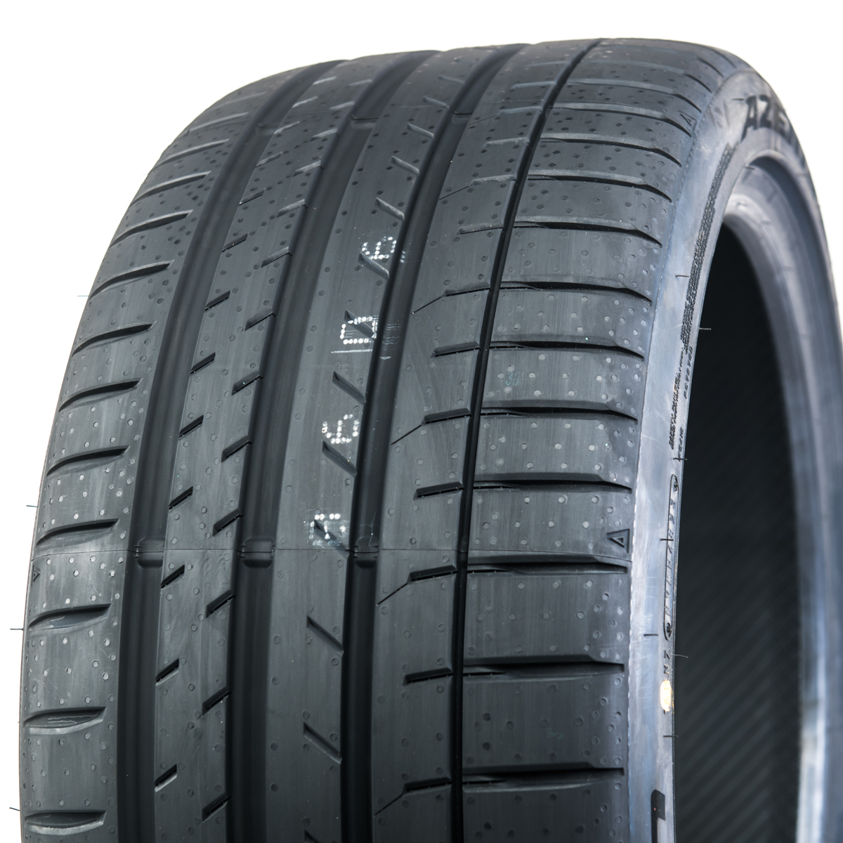 Falken Azenis RS820 265/30 R20 94Y