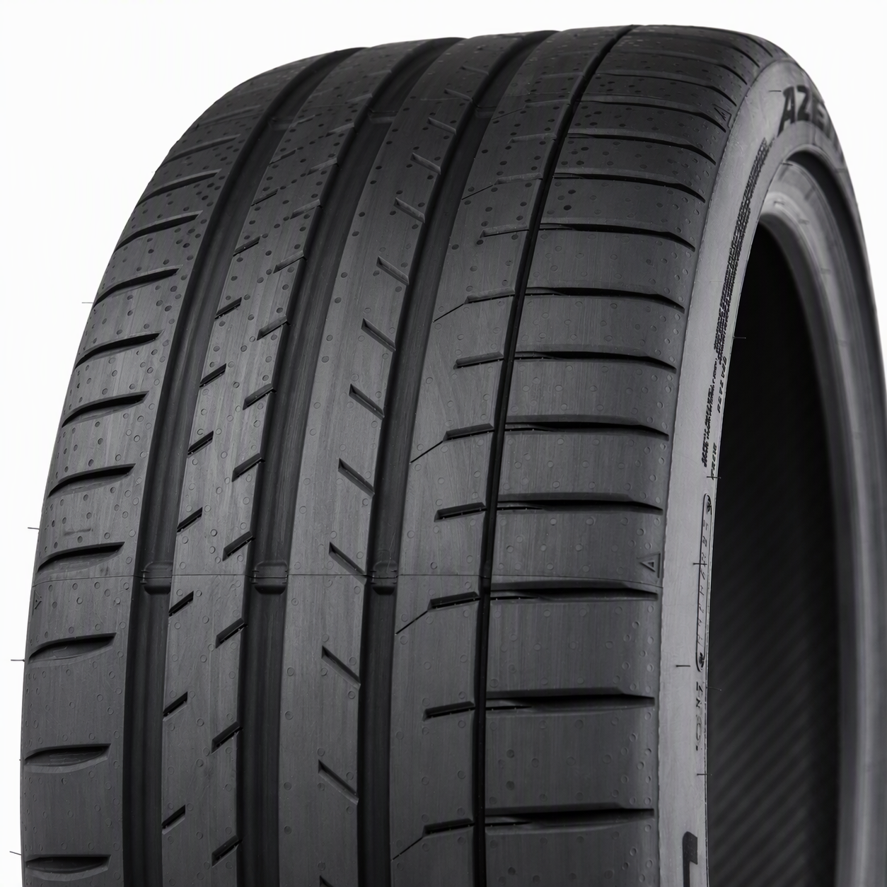 Falken Azenis RS820 305/30 R21 104Y