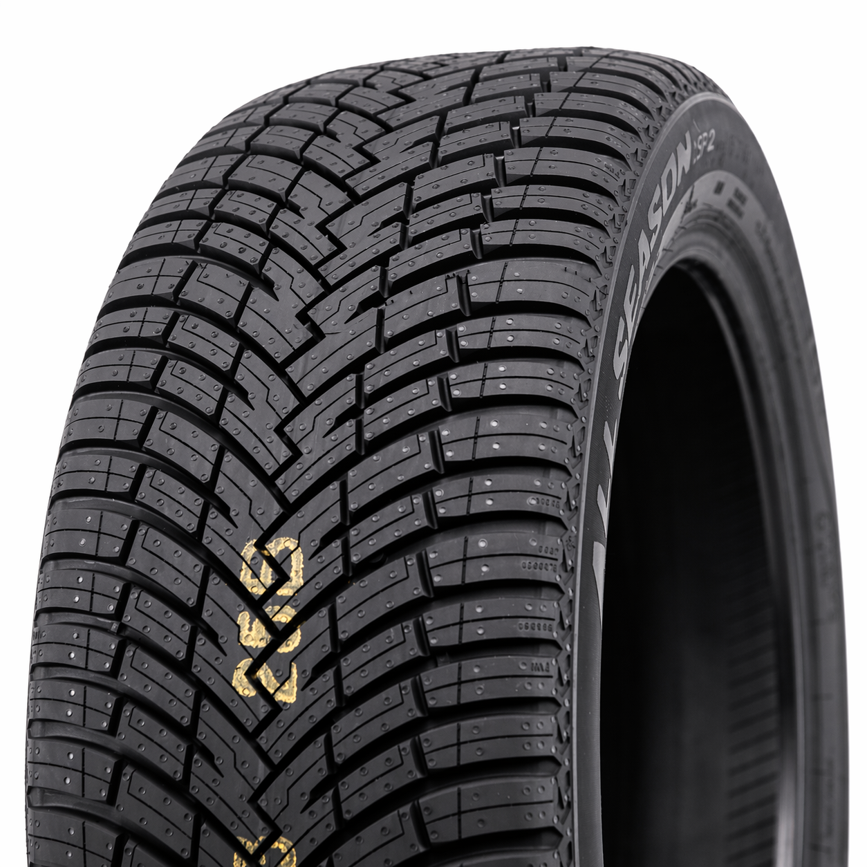 Pirelli Cinturato All Season SF2 195/55 R20 95H