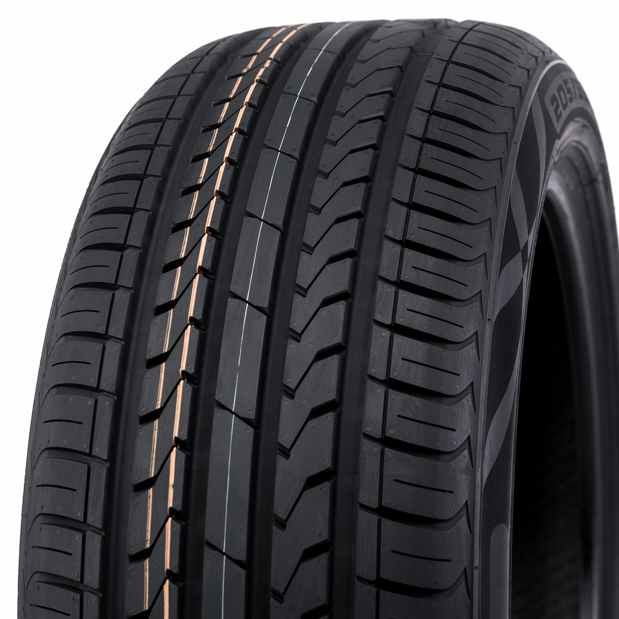 Austone SP802 195/50 R15 82V